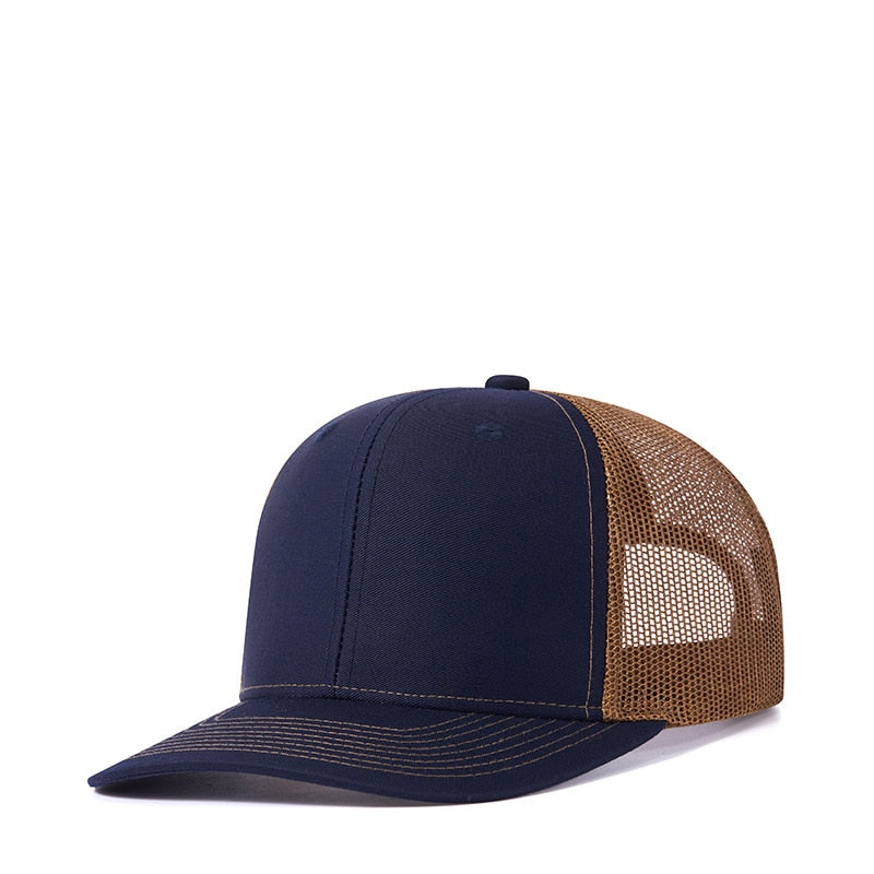 Mens Hats