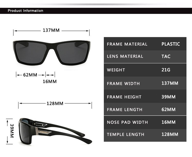 Luxury Brand Designer Sun Glasses