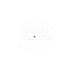 Kingzcap collection