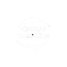 Kingzcap collection