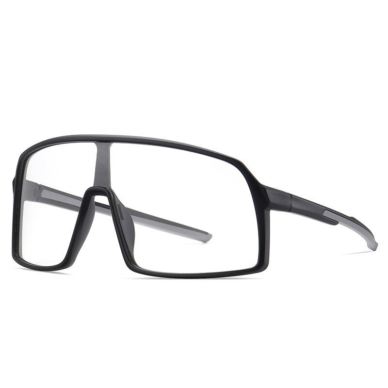 Outdoor Frame glasses