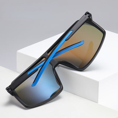 Outdoor Frame glasses