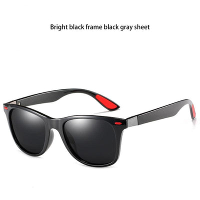 Fashion Anti-glare Goggle