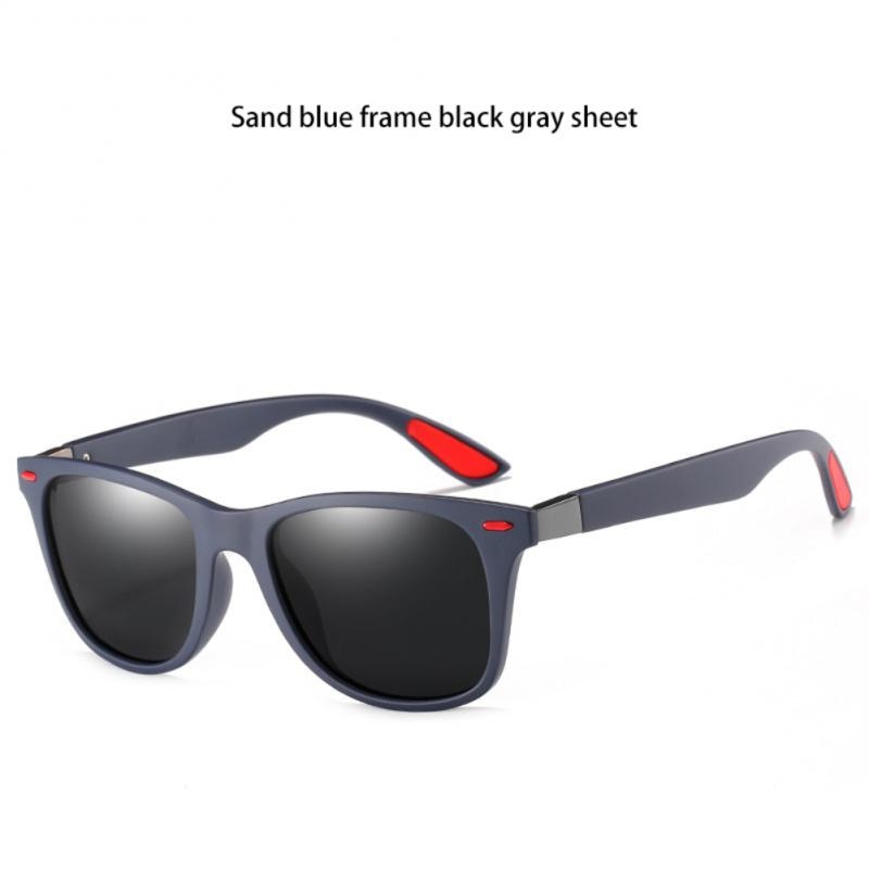 Fashion Anti-glare Goggle