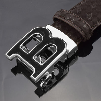 Designer Men Belts