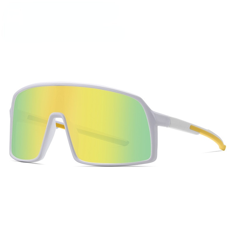 Outdoor Frame glasses