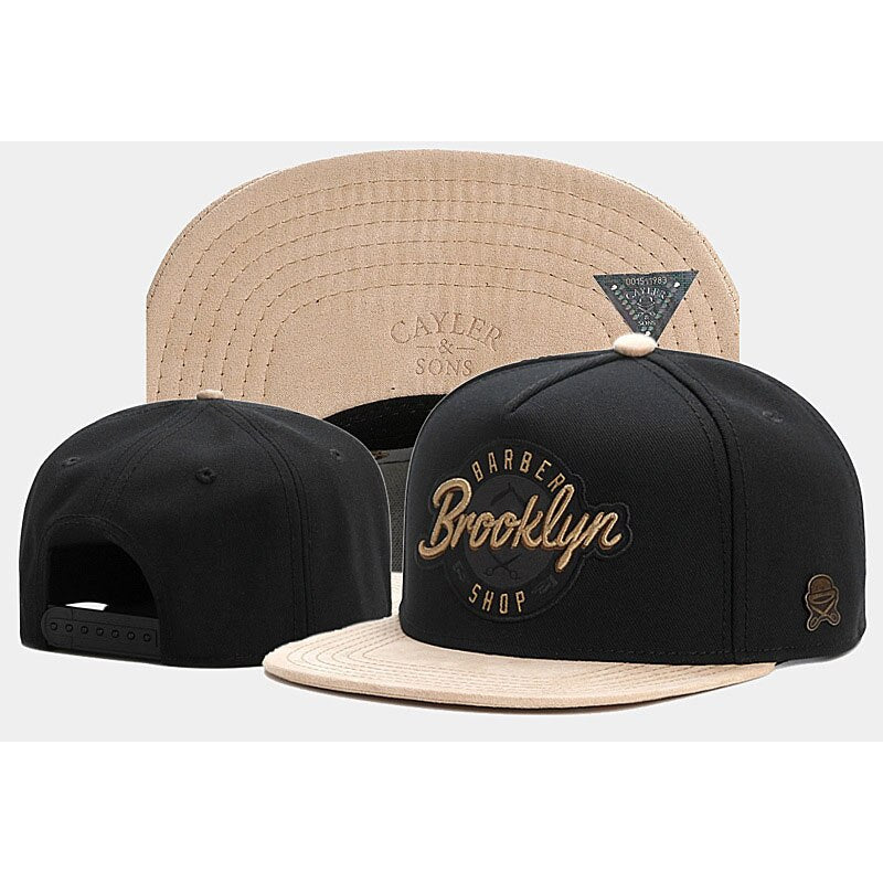 Hip Hop baseball Cap