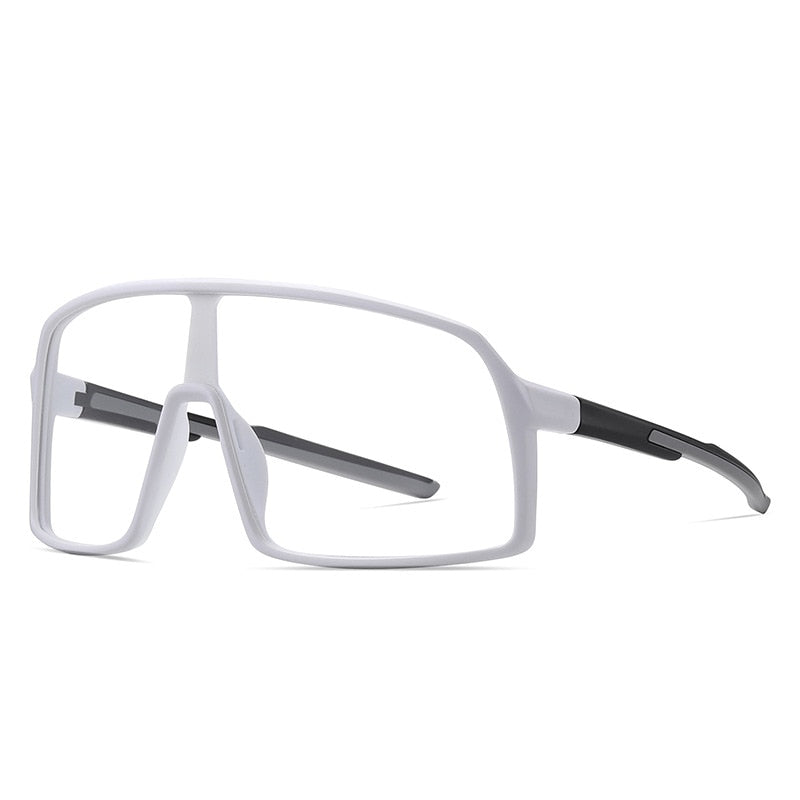 Outdoor Frame glasses